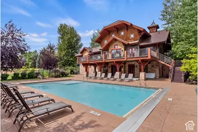 1310 N Montreux Ct, Midway, UT 84049 - Photo 21