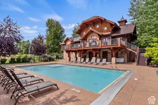 1310 N Montreux Ct, Midway, UT 84049 - Photo 21