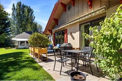 1310 N Montreux Ct, Midway, UT 84049 - Photo 15
