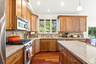 1310 N Montreux Ct, Midway, UT 84049 - Photo 5