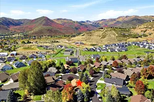 1310 N Montreux Ct, Midway, UT 84049 - Photo 29