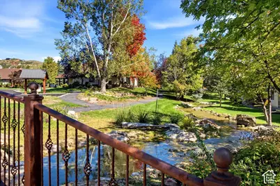 1310 N Montreux Ct, Midway, UT 84049 - Photo 19