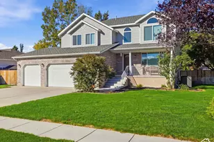 11846 S 3200 W, Riverton, UT 84065 - Photo 49