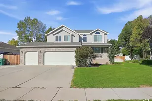 11846 S 3200 W, Riverton, UT 84065 - Photo 47
