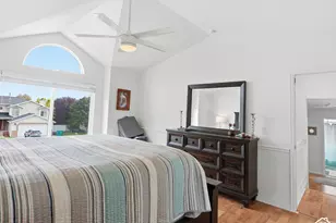 11846 S 3200 W, Riverton, UT 84065 - Photo 23