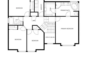 11846 S 3200 W, Riverton, UT 84065 - Photo 61