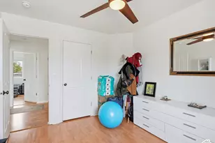 11846 S 3200 W, Riverton, UT 84065 - Photo 31