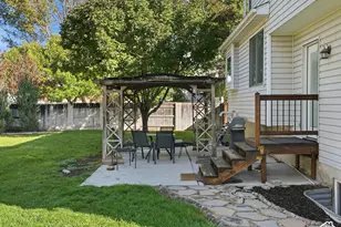 11846 S 3200 W, Riverton, UT 84065 - Photo 57
