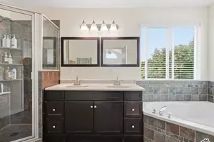 11846 S 3200 W, Riverton, UT 84065 - Photo 25