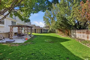 11846 S 3200 W, Riverton, UT 84065 - Photo 55