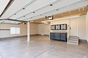 11846 S 3200 W, Riverton, UT 84065 - Photo 45