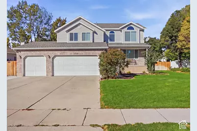 11846 S 3200 W, Riverton, UT 84065 - Photo 11