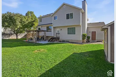 11846 S 3200 W, Riverton, UT 84065 - Photo 17