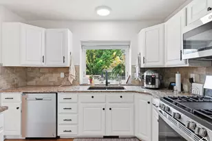 11846 S 3200 W, Riverton, UT 84065 - Photo 11