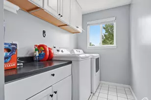 11846 S 3200 W, Riverton, UT 84065 - Photo 35