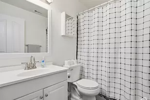 11846 S 3200 W, Riverton, UT 84065 - Photo 21