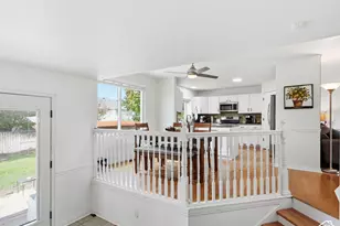 11846 S 3200 W, Riverton, UT 84065 - Photo 19