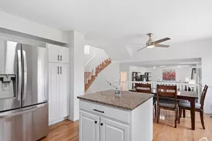 11846 S 3200 W, Riverton, UT 84065 - Photo 13