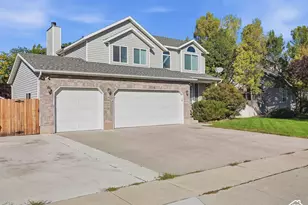 11846 S 3200 W, Riverton, UT 84065 - Photo 51