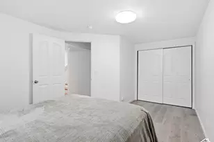 11846 S 3200 W, Riverton, UT 84065 - Photo 41