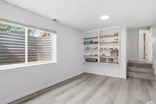 11846 S 3200 W, Riverton, UT 84065 - Photo 43