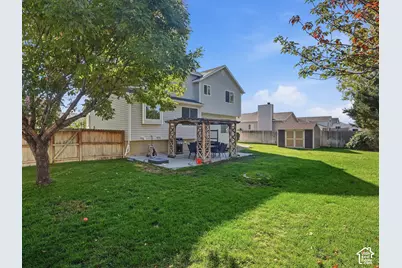11846 S 3200 W, Riverton, UT 84065 - Photo 15