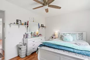 11846 S 3200 W, Riverton, UT 84065 - Photo 29