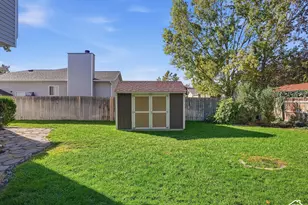 11846 S 3200 W, Riverton, UT 84065 - Photo 53