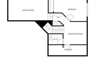 11846 S 3200 W, Riverton, UT 84065 - Photo 59