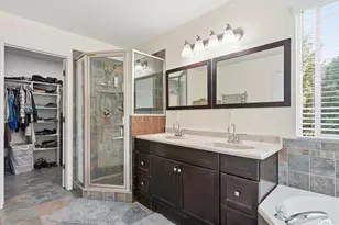 11846 S 3200 W, Riverton, UT 84065 - Photo 27