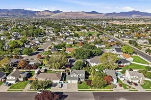 11846 S 3200 W, Riverton, UT 84065 - Photo 3