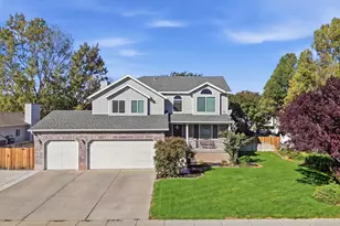 11846 S 3200 W, Riverton, UT 84065 - Photo 1