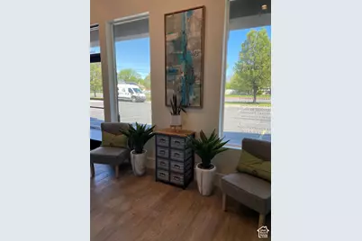 594 E 800 S #103, Orem, UT 84097 - Photo 7