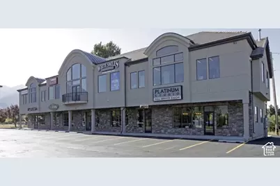 594 E 800 S #103, Orem, UT 84097 - Photo 1