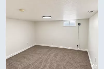 1012 E 125 S, Ogden, UT 84404 - Photo 19