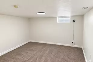 1012 E 125 S, Ogden, UT 84404 - Photo 19