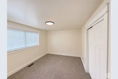 1012 E 125 S, Ogden, UT 84404 - Photo 11