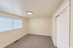 1012 E 125 S, Ogden, UT 84404 - Photo 11