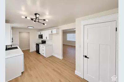 1012 E 125 S, Ogden, UT 84404 - Photo 9