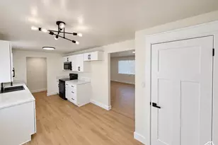 1012 E 125 S, Ogden, UT 84404 - Photo 9