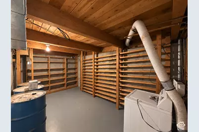 1012 E 125 S, Ogden, UT 84404 - Photo 21