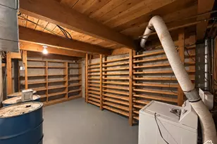 1012 E 125 S, Ogden, UT 84404 - Photo 21