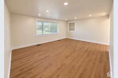 1012 E 125 S, Ogden, UT 84404 - Photo 3