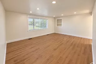 1012 E 125 S, Ogden, UT 84404 - Photo 3