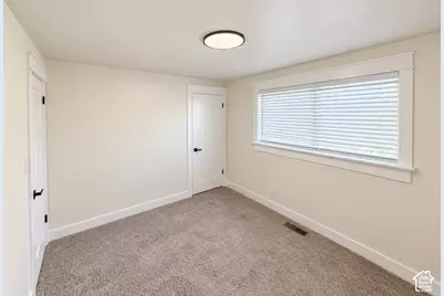 1012 E 125 S, Ogden, UT 84404 - Photo 13