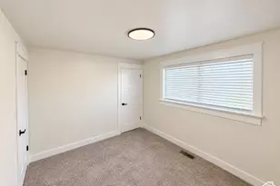 1012 E 125 S, Ogden, UT 84404 - Photo 13