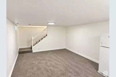 1012 E 125 S, Ogden, UT 84404 - Photo 17