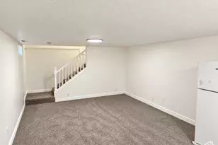 1012 E 125 S, Ogden, UT 84404 - Photo 17