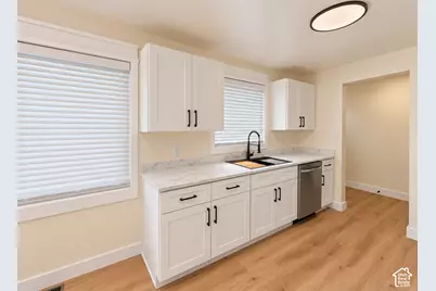 1012 E 125 S, Ogden, UT 84404 - Photo 7