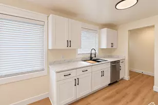 1012 E 125 S, Ogden, UT 84404 - Photo 7